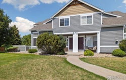 805 Summer Hawk Dr, Longmont, CO 80504