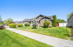 3845 E Ridgeview Circle, Ammon, ID 83406