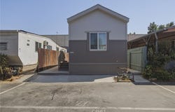 7650 Balboa Boulevard, Van Nuys, CA 91406