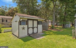 625 WILLOW DRIVE, GREEN LANE, PA 18054