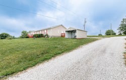 2135 Chaplin Taylorsville Rd, Bloomfield, KY 40008