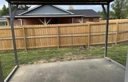 10 Cagle, Clarksville, AR 72830
