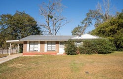 310 Bay Street, Quincy, FL 32351