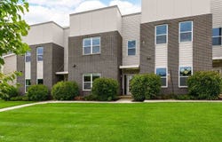 4689 Herbert Hoover Hwy SE, IowaCity, IA 52240