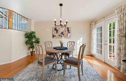 6251 DUBIN Drive, ALEXANDRIA, VA 22310