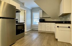118 Vernon St., Gardner, MA 01440
