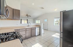 2425 Atlanta Ave, Pueblo, CO 81003