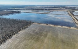 000 Senning Loop, Stuttgart, AR 72160