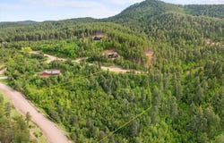 Lot 17 Green Mountain Court, Spearfish, SD 57783