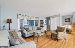 15142 FAIRLAWN AVENUE, SILVER SPRING, MD 20905