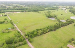 3860 County Road 177, Anna, TX 75409