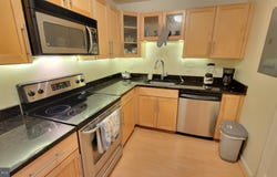 1011 HUNTER STREET, BALTIMORE, MD 21202