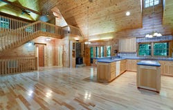 1347 Ivy Log Dr., BLAIRSVILLE, GA 30512