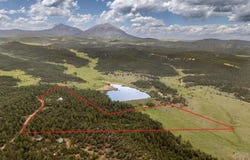 23490 Spirit Mountain Dr, Aguilar, CO 81082