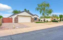 20488 E BRONCO Drive, Queen Creek, AZ 85142