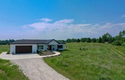 9111 Rasner Way, Fish Creek, WI 54212