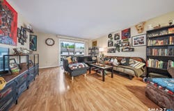 349 Allen Road, Torrington, CT 06790