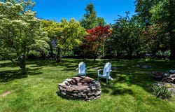 78 Closter Road, Palisades, NY 10964