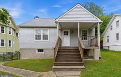 5409 CATALPHA RD, BALTIMORE, MD 21214