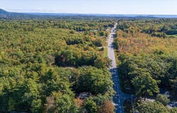 451 West Street, Rockport, ME 04856