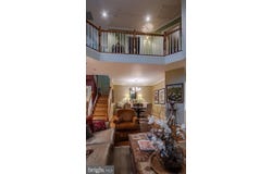 15 AUSTRINGER Court, BALTIMORE, MD 21208