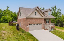 248 Tahoe Way, Richmond, KY 40475