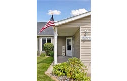 150 Willow Circle, Baldwin, WI 54002