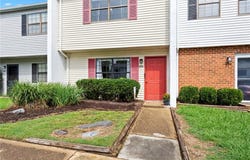 1856 Ferrell Drive, Williamsburg, VA 23185