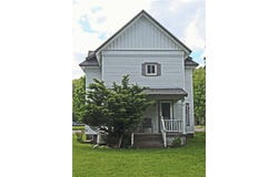 53806 State Highway 30, Roxbury, NY 12474