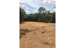 1.856acs Cr-3622, Quinlan, TX 75474