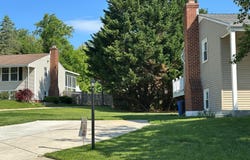 8618 VALLEYFIELD Road, TIMONIUM, MD 21093