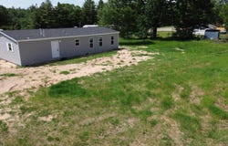 11399 Union Street, Fife Lake, MI 49633