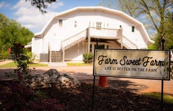 1948 Liberty Hill Rd, McCormick, SC 29835