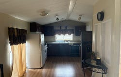 700 E Adobe, Del Rio, TX 78840
