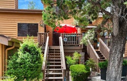 229 Creekside Circle, Prescott, AZ 86303