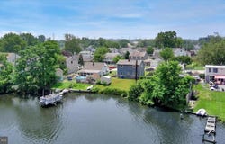 7717 FAIRGREEN ROAD, DUNDALK, MD 21222