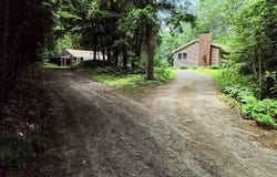 2672 N Belfast Avenue, Augusta, ME 04330
