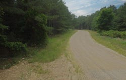 580 Pine Hills Road, Broken Bow, OK 74728