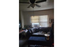 516 7TH AVENUE W, PALMETTO, FL 34221