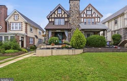 326 BALLYMORE RD, SPRINGFIELD, PA 19064