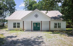 2350 COUNTY ROAD 255, Cullman, AL 35055