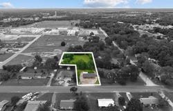 314 E Pennsylvania Avenue, Van, TX 75790