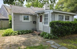 39 Alden Way, Hyannis, MA 02601