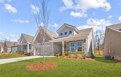 2474 Anhinga Drive, Loganville, GA 30052