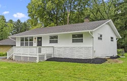 1623 Cunard Road, Columbus, OH 43227