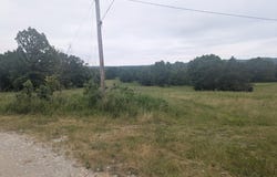 Semic Lane, Cape Fair, MO 65624