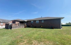 336 S Eisenhower Drive, BECKLEY, WV 25801