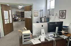 115 S Main Street, Licking, MO 65542