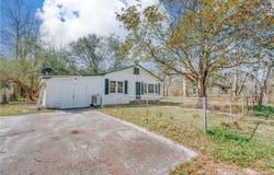 325 Mignionette Avenue, Saraland, AL 36571