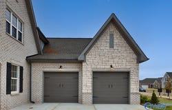 4 Sable Creek Court, Gurley, AL 35748